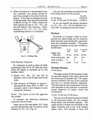 1933 Buick Shop Manual_Page_014.jpg